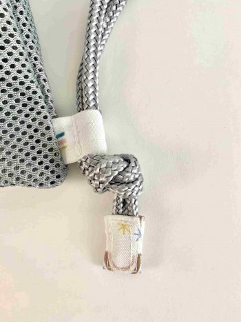 Mochila antiarena, mochila arena