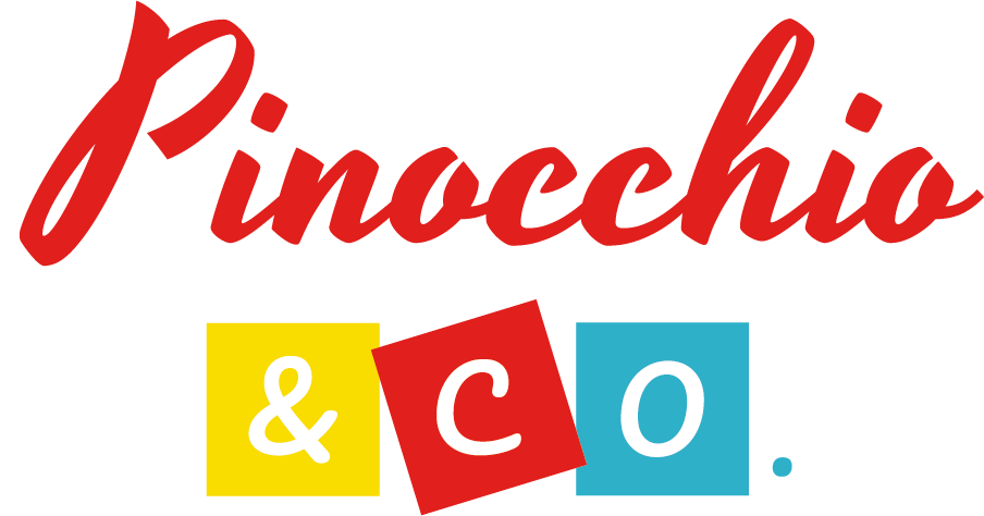 Pinocchio & co.