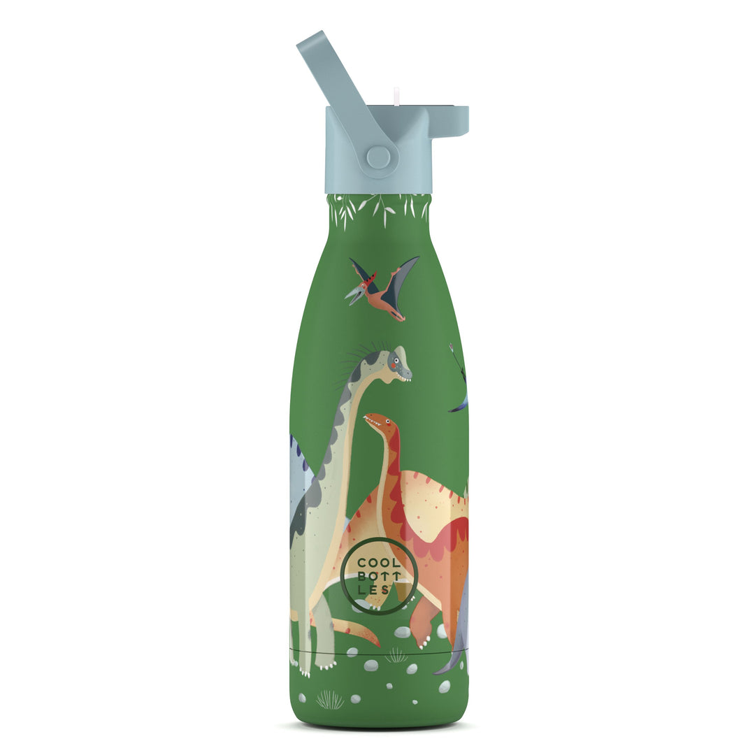 Botella Kids Bottle 350ml