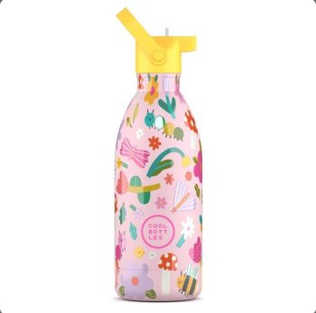 Botella Kids Bottle 500ml