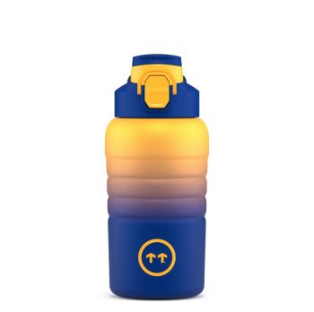 Botella deportiva Sport 500ml