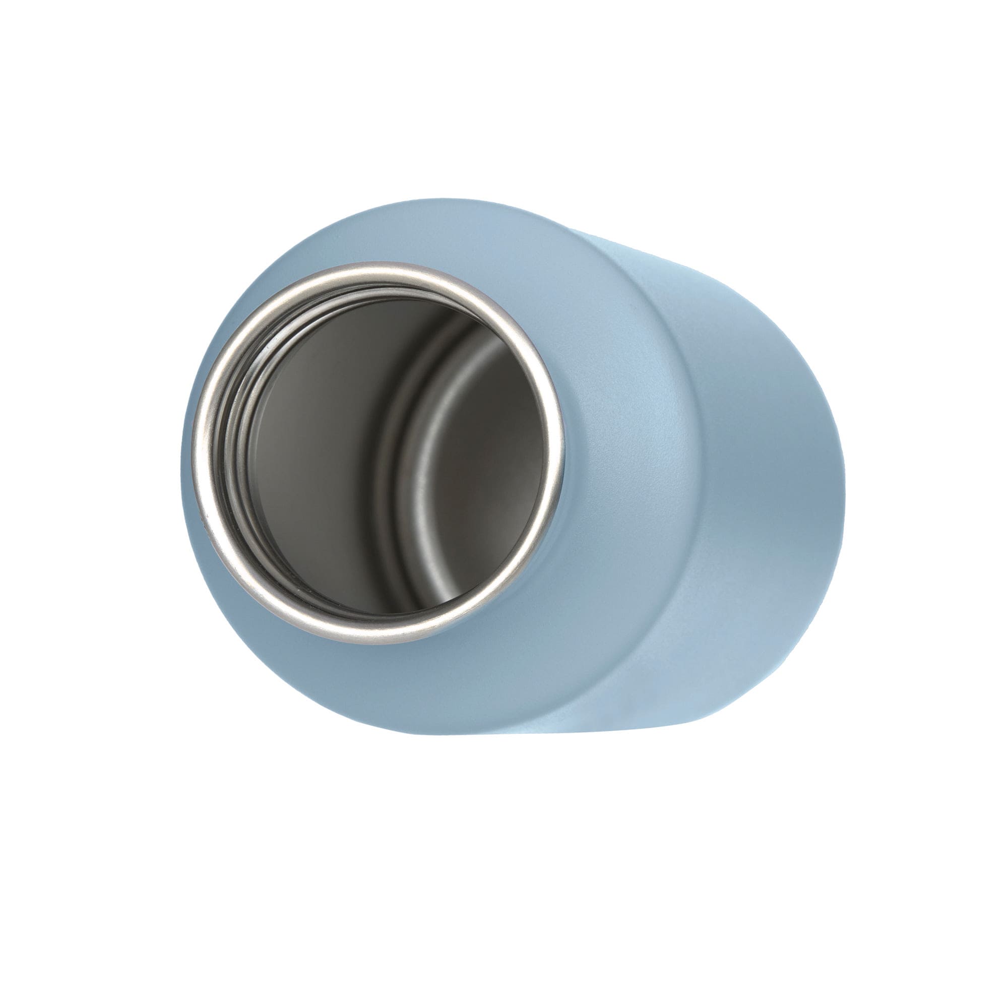 Botella acero inoxidable Pattern Party Läessig