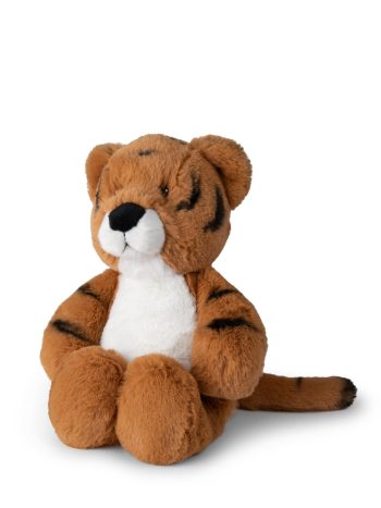 Peluche Tigre Timmy
