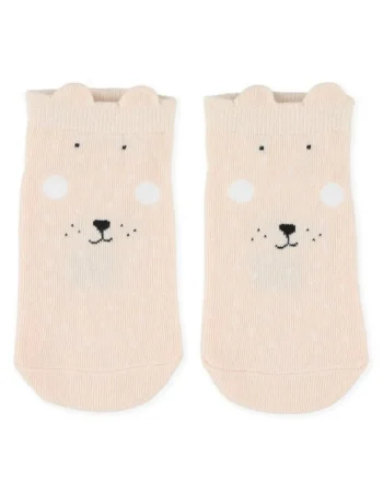 Calcetines Trixie talla 16-18